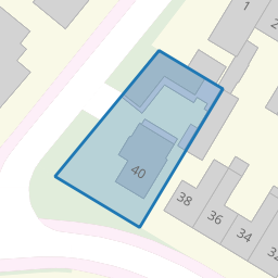 Perceel KGL02-O-1456