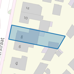 Perceel KGL02-O-1468