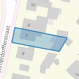 Perceel KGL02-O-1469