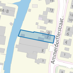 Perceel KGL02-O-1470