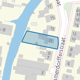 Perceel KGL02-O-1471