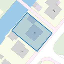 Perceel KGL02-O-1473