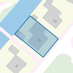 Perceel KGL02-O-1474