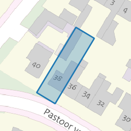 Perceel KGL02-O-1475