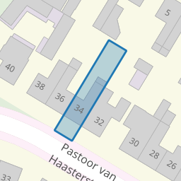 Perceel KGL02-O-1477