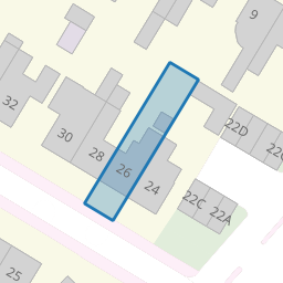 Perceel KGL02-O-1481