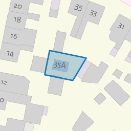 Perceel KGL02-O-1483