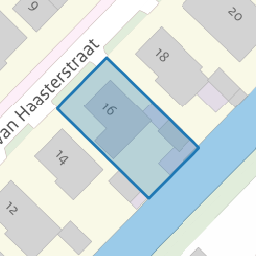 Perceel KGL02-O-1485