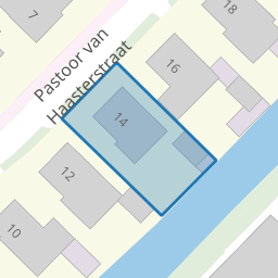 Perceel KGL02-O-1486