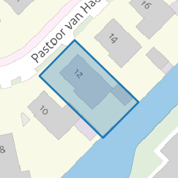 Perceel KGL02-O-1487