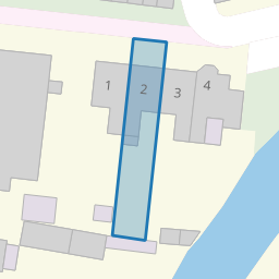 Perceel KGL02-O-1550