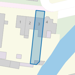 Perceel KGL02-O-1551