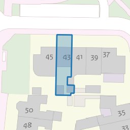 Perceel KGL02-O-1563