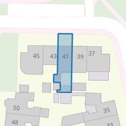 Perceel KGL02-O-1564