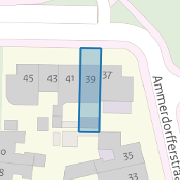 Perceel KGL02-O-1565