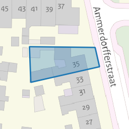 Perceel KGL02-O-1567