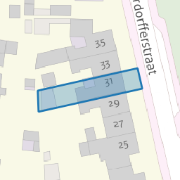 Perceel KGL02-O-1569