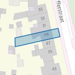 Perceel KGL02-O-1570