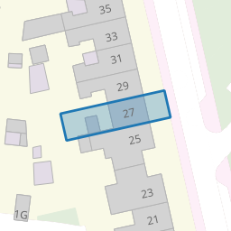 Perceel KGL02-O-1571