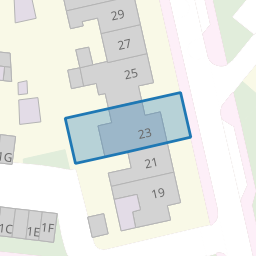 Perceel KGL02-O-1573