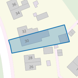 Perceel KGL02-O-1589