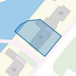 Perceel KGL02-O-1597