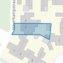 Perceel KGL02-O-1599