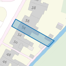 Perceel KGL02-O-1609