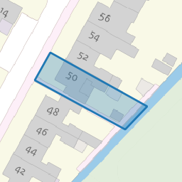 Perceel KGL02-O-1611