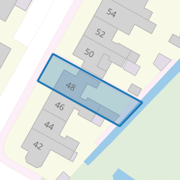 Perceel KGL02-O-1612