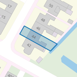 Perceel KGL02-O-1614