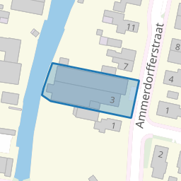 Perceel KGL02-O-1619