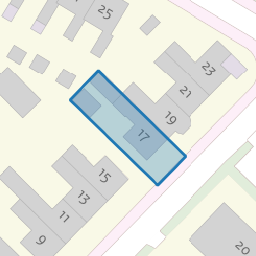 Perceel KGL02-O-1629