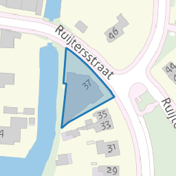 Perceel KGL02-O-1636