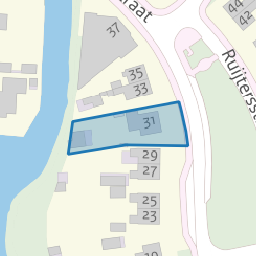 Perceel KGL02-O-1638