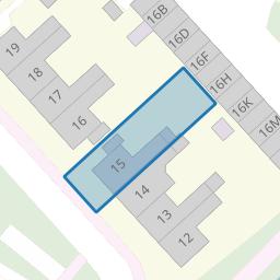 Perceel KGL02-O-1642