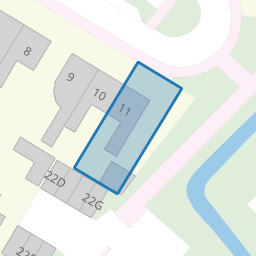 Perceel KGL02-O-1643