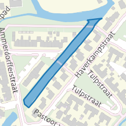 Perceel KGL02-O-1644