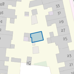 Perceel KGL02-O-1647