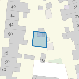 Perceel KGL02-O-1648