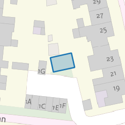 Perceel KGL02-O-1649