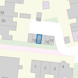 Perceel KGL02-O-1655