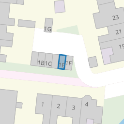 Perceel KGL02-O-1657