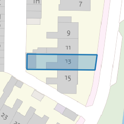 Perceel KGL02-O-1669