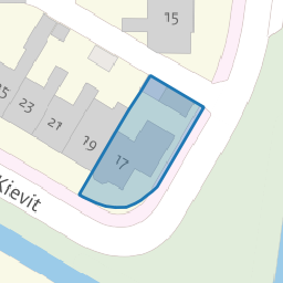 Perceel KGL02-O-1671