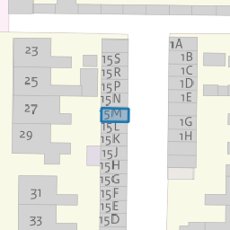 Perceel KGL02-O-1688