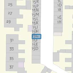 Perceel KGL02-O-1693