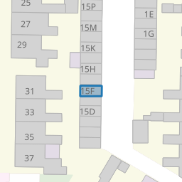 Perceel KGL02-O-1694