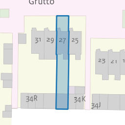 Perceel KGL02-O-1699