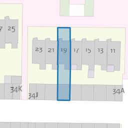 Perceel KGL02-O-1703